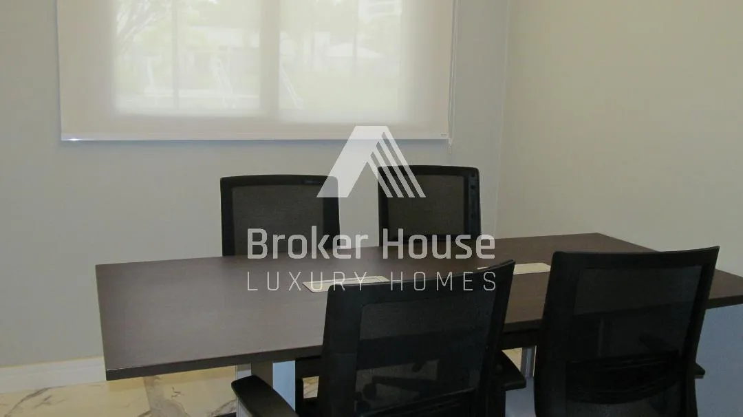 Apartamento com 3 suítes à venda em Alto da Boa Vista, São Paulo, por R$ 1.980.000 Imagem 23