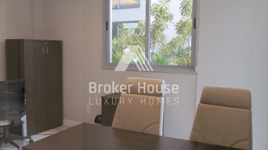 Apartamento com 3 suítes à venda em Alto da Boa Vista, São Paulo, por R$ 1.980.000 Imagem 22