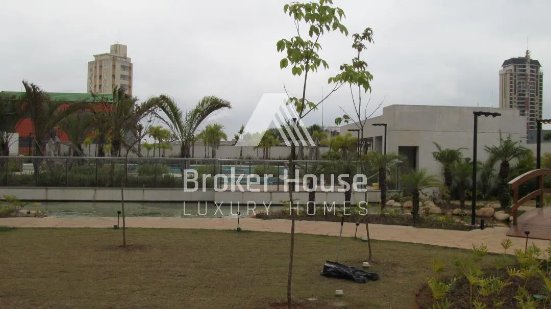 Apartamento com 3 suítes à venda em Alto da Boa Vista, São Paulo, por R$ 1.980.000 Imagem 16