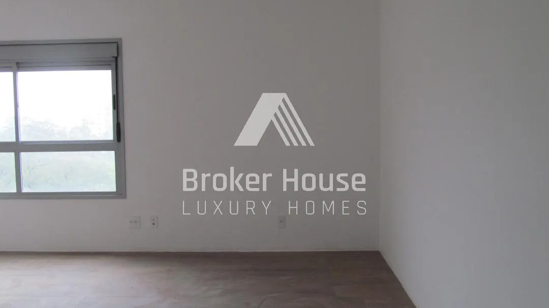 Apartamento com 3 suítes à venda em Alto da Boa Vista, São Paulo, por R$ 1.980.000 Imagem 12