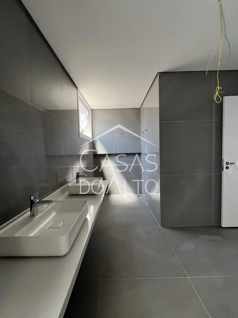 Casa de condomínio com 4 suítes à venda em Jardim Cordeiro, São Paulo, por R$ 8.500.000 Imagem 7
