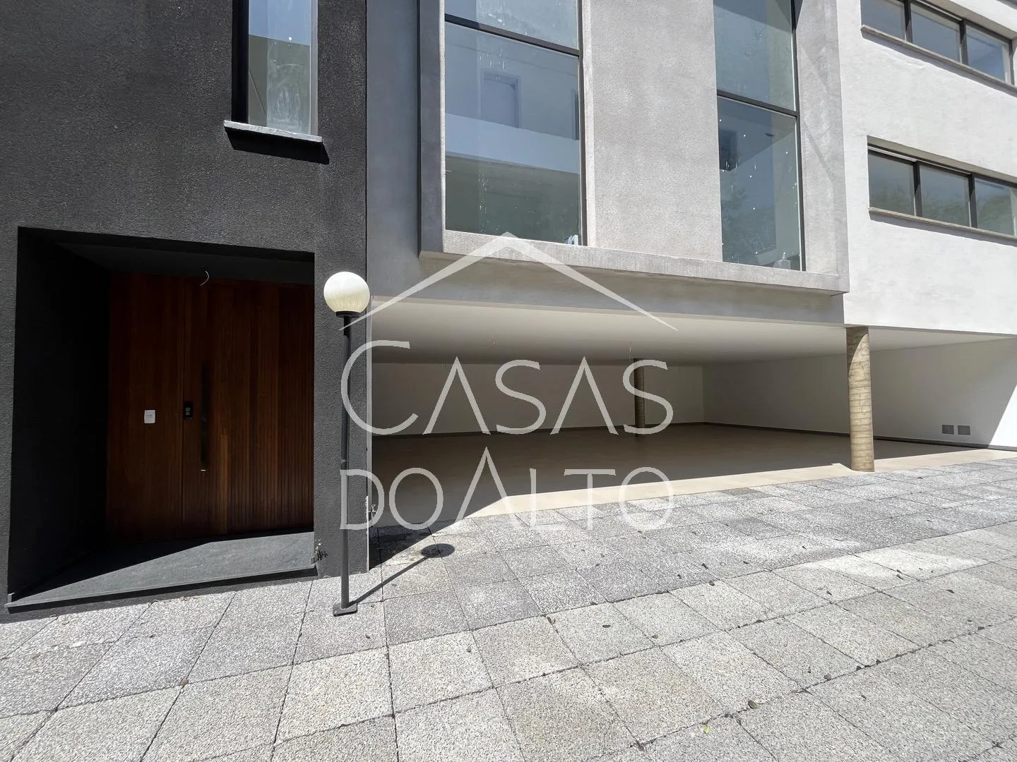 Casa de condomínio com 4 suítes à venda em Jardim Cordeiro, São Paulo, por R$ 8.500.000 Imagem 8