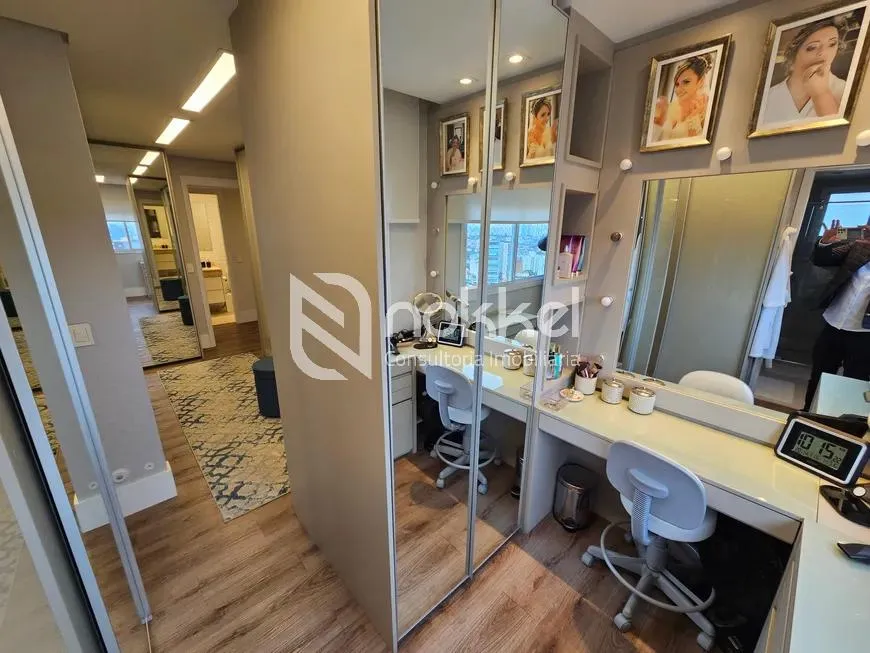 Apartamento com 1 suítes à venda em Vila Mariana, São Paulo, por R$ 3.290.000 Imagem 23