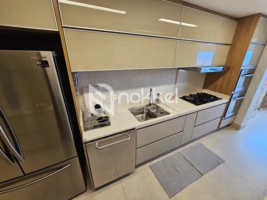 Apartamento com 1 suítes à venda em Vila Mariana, São Paulo, por R$ 3.290.000 Imagem 16