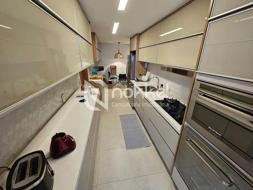 Apartamento com 1 suítes à venda em Vila Mariana, São Paulo, por R$ 3.290.000 Imagem 15