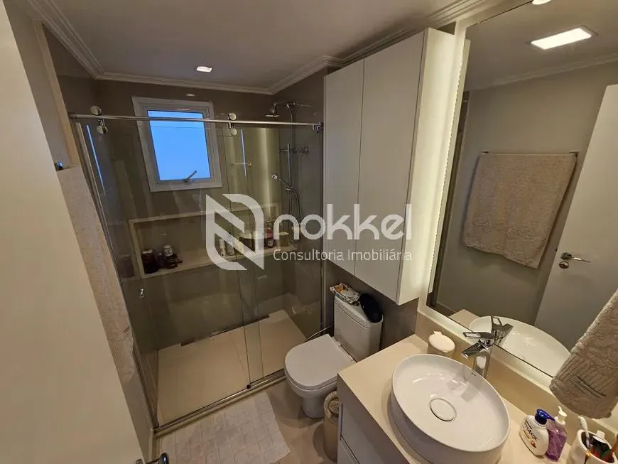 Apartamento com 1 suítes à venda em Vila Mariana, São Paulo, por R$ 3.290.000 Imagem 25