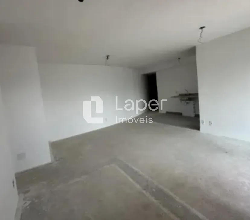 Apartamento com 2 suítes à venda em Brooklin, São Paulo, por R$ 1.450.000 Imagem 6