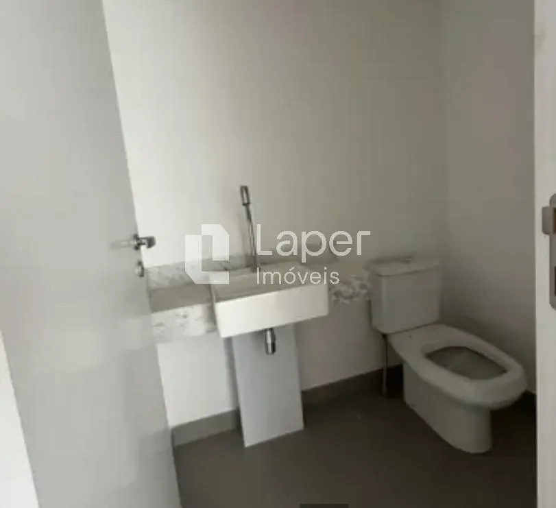 Apartamento com 2 suítes à venda em Brooklin, São Paulo, por R$ 1.450.000 Imagem 8