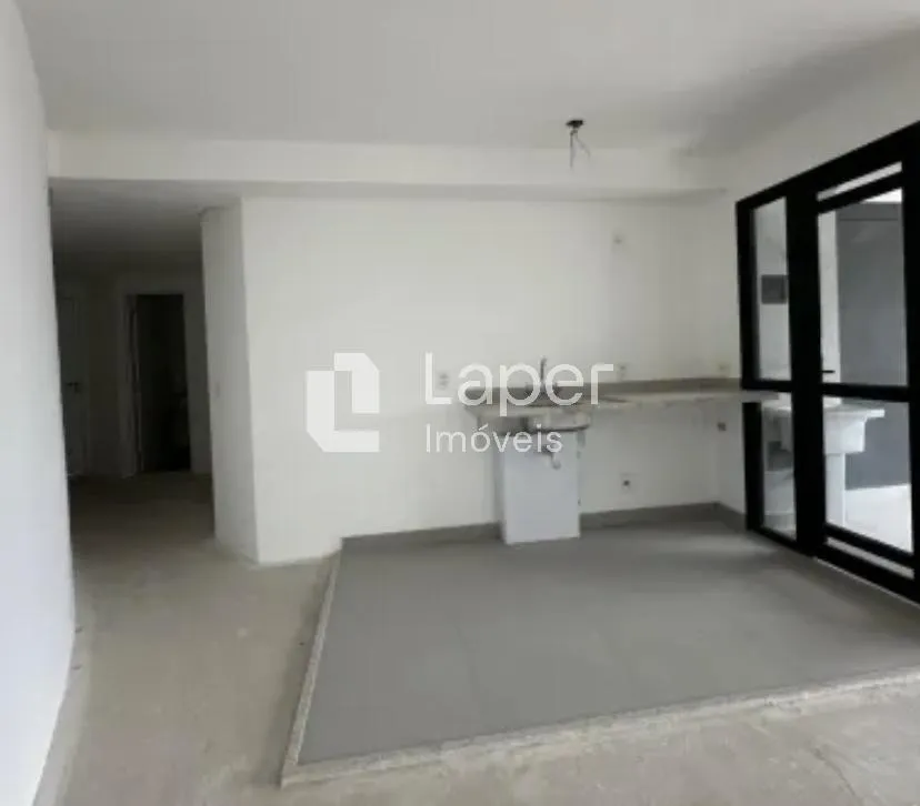 Apartamento com 2 suítes à venda em Brooklin, São Paulo, por R$ 1.450.000 Imagem 7