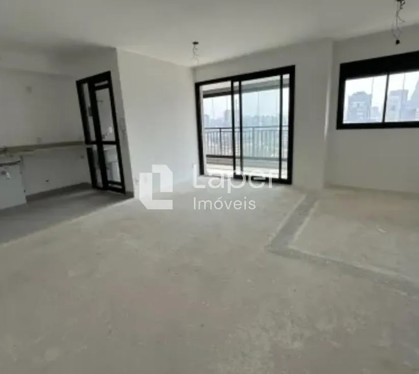 Apartamento com 2 suítes à venda em Brooklin, São Paulo, por R$ 1.450.000 Imagem 5