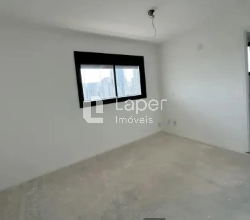 Apartamento com 2 suítes à venda em Brooklin, São Paulo, por R$ 1.450.000 Imagem 9