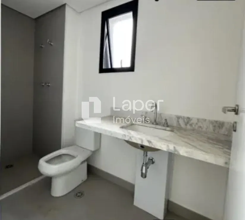 Apartamento com 2 suítes à venda em Brooklin, São Paulo, por R$ 1.450.000 Imagem 10