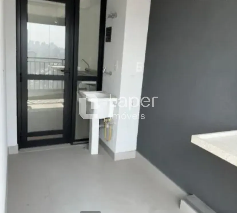 Apartamento com 2 suítes à venda em Brooklin, São Paulo, por R$ 1.450.000 Imagem 4