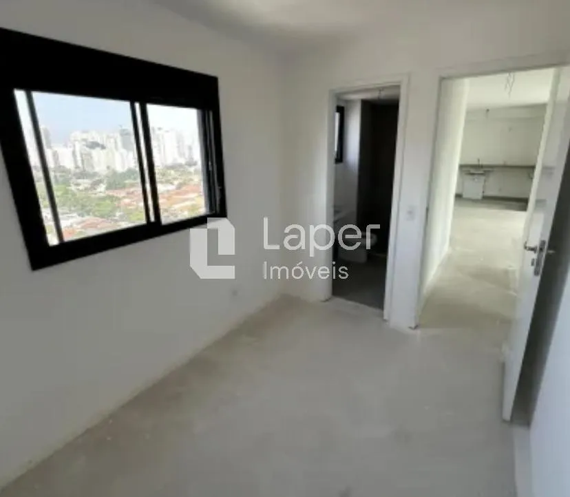 Apartamento com 2 suítes à venda em Brooklin, São Paulo, por R$ 1.450.000 Imagem 11
