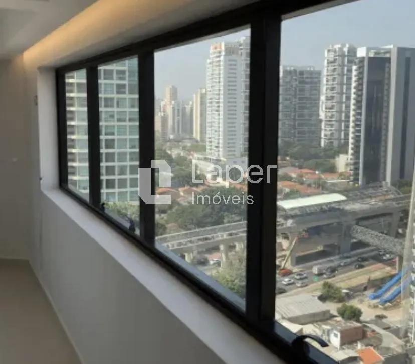 Apartamento com 2 suítes à venda em Brooklin, São Paulo, por R$ 1.450.000 Imagem 12