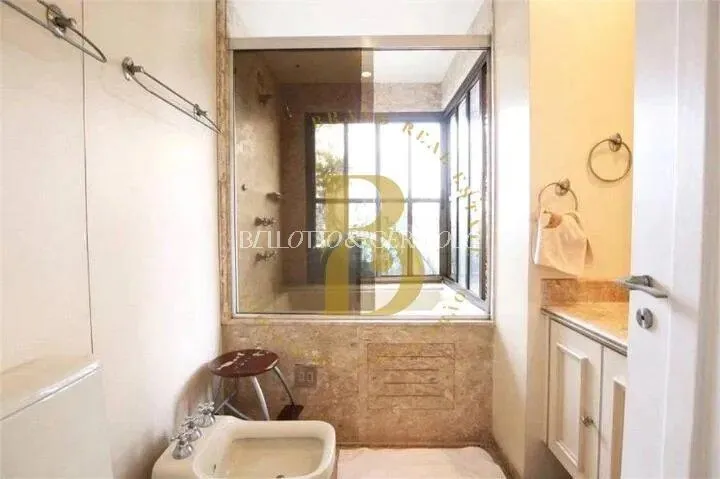 Cobertura com 4 suítes à venda em Jardim América, São Paulo, por R$ 8.000.000 Imagem 9