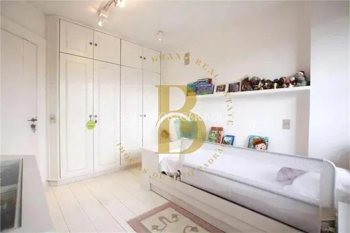 Cobertura com 4 suítes à venda em Jardim América, São Paulo, por R$ 8.000.000 Imagem 10