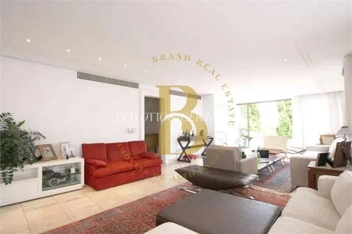 Cobertura com 4 suítes à venda em Jardim América, São Paulo, por R$ 8.000.000 Imagem 12