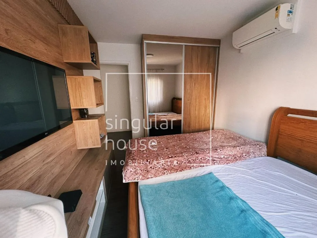 Apartamento com 3 suítes à venda em Vila Mariana, São Paulo, por R$ 4.900.000 Imagem 25