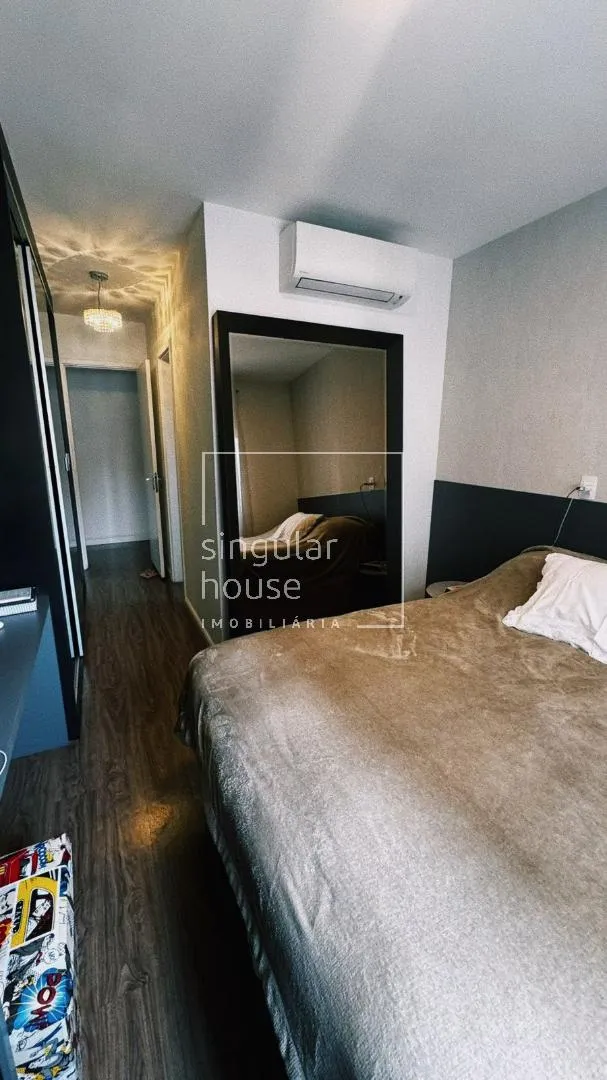 Apartamento com 3 suítes à venda em Vila Mariana, São Paulo, por R$ 4.900.000 Imagem 11