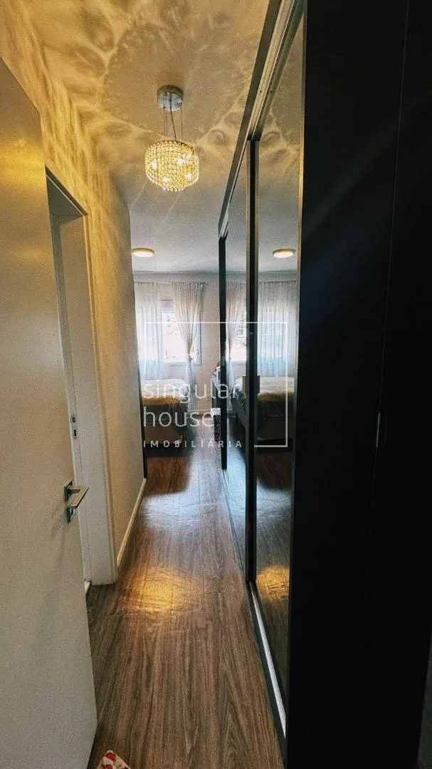 Apartamento com 3 suítes à venda em Vila Mariana, São Paulo, por R$ 4.900.000 Imagem 23