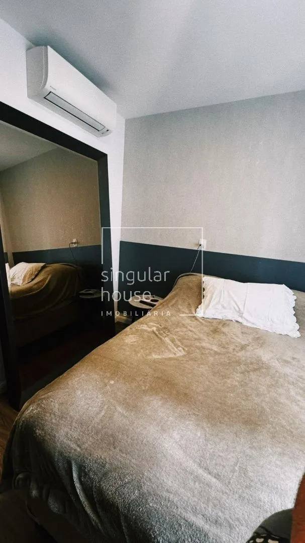 Apartamento com 3 suítes à venda em Vila Mariana, São Paulo, por R$ 4.900.000 Imagem 13