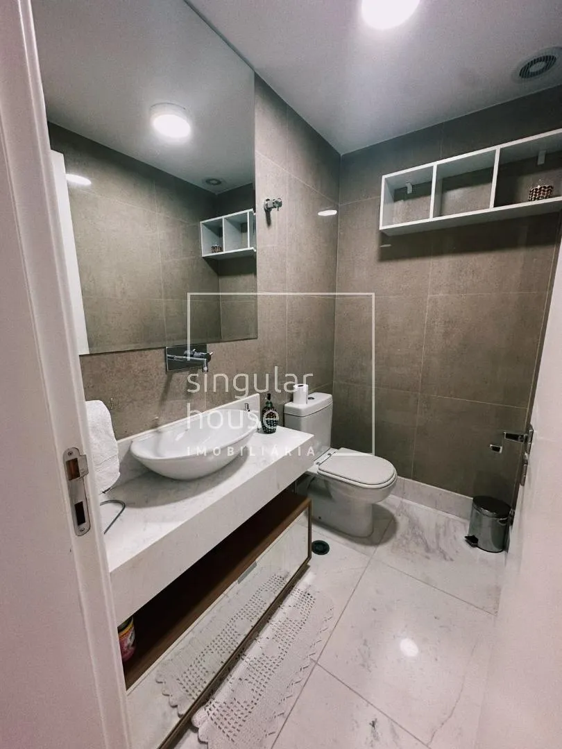 Apartamento com 3 suítes à venda em Vila Mariana, São Paulo, por R$ 4.900.000 Imagem 30