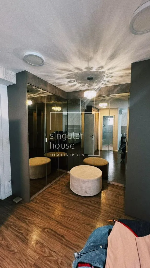 Apartamento com 3 suítes à venda em Vila Mariana, São Paulo, por R$ 4.900.000 Imagem 21