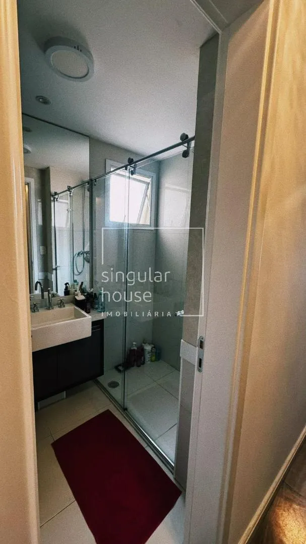 Apartamento com 3 suítes à venda em Vila Mariana, São Paulo, por R$ 4.900.000 Imagem 10