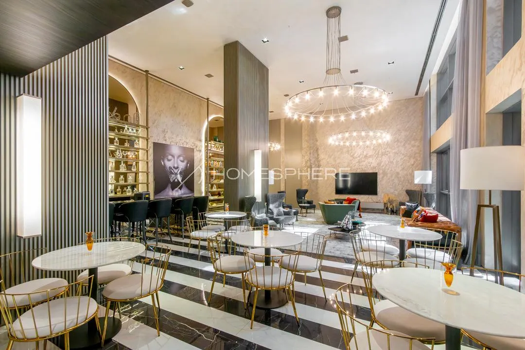 Apartamento com 3 suítes à venda em Vila Clementino, São Paulo, por R$ 2.600.000 Imagem 32