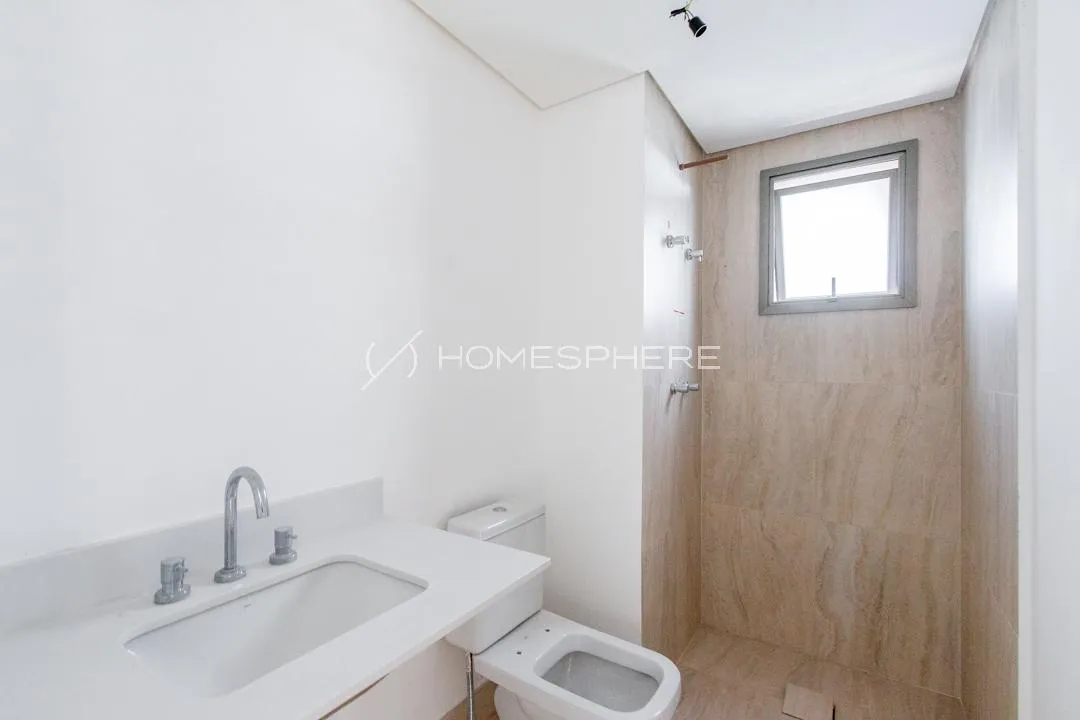 Apartamento com 3 suítes à venda em Vila Clementino, São Paulo, por R$ 2.600.000 Imagem 18