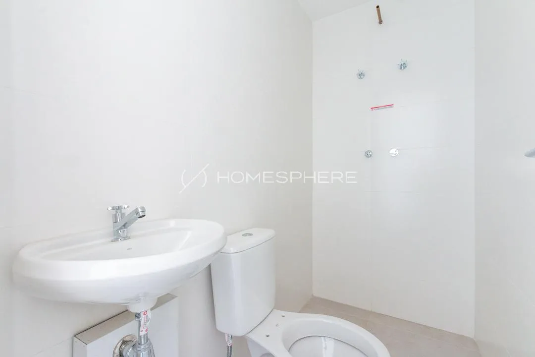 Apartamento com 3 suítes à venda em Vila Clementino, São Paulo, por R$ 2.600.000 Imagem 22