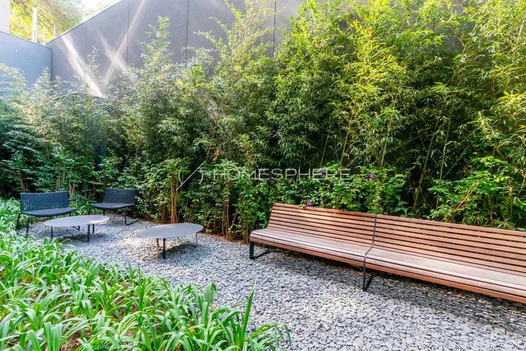 Apartamento com 3 suítes à venda em Vila Clementino, São Paulo, por R$ 2.600.000 Imagem 39