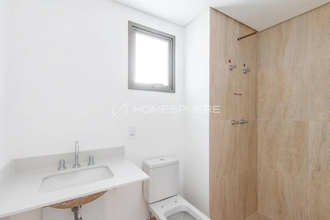 Apartamento com 3 suítes à venda em Vila Clementino, São Paulo, por R$ 2.600.000 Imagem 16