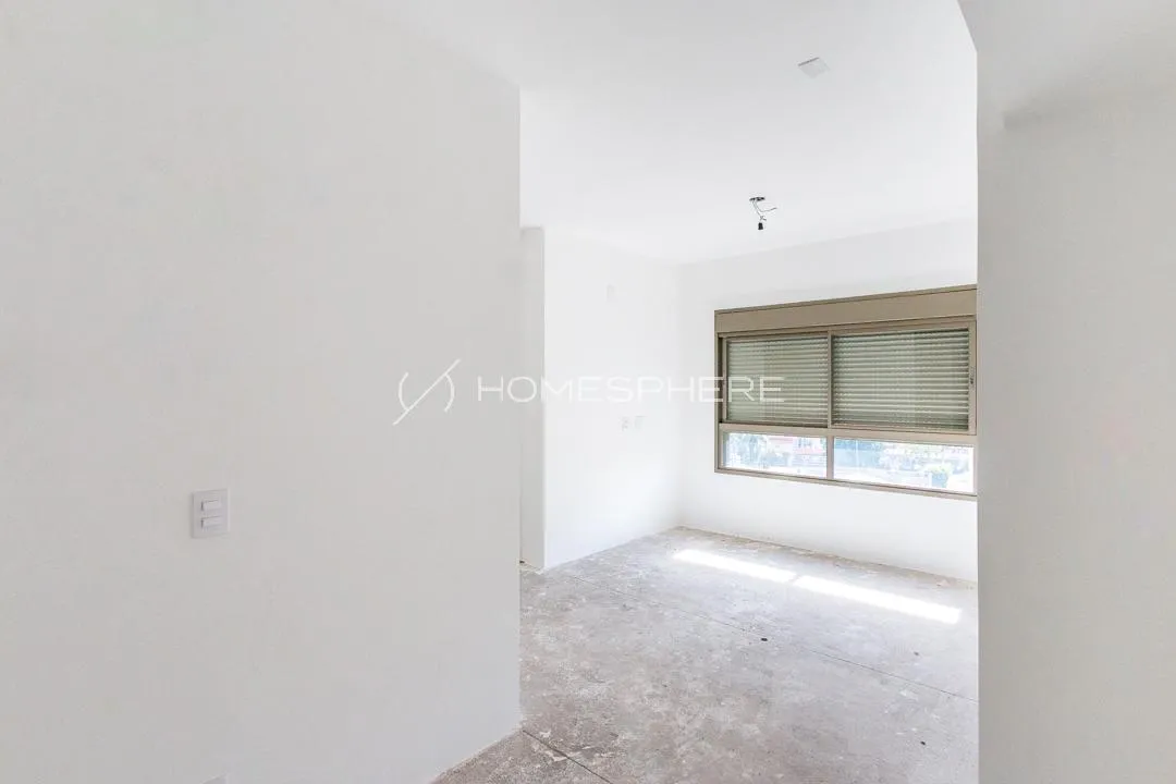 Apartamento com 3 suítes à venda em Vila Clementino, São Paulo, por R$ 2.600.000 Imagem 14