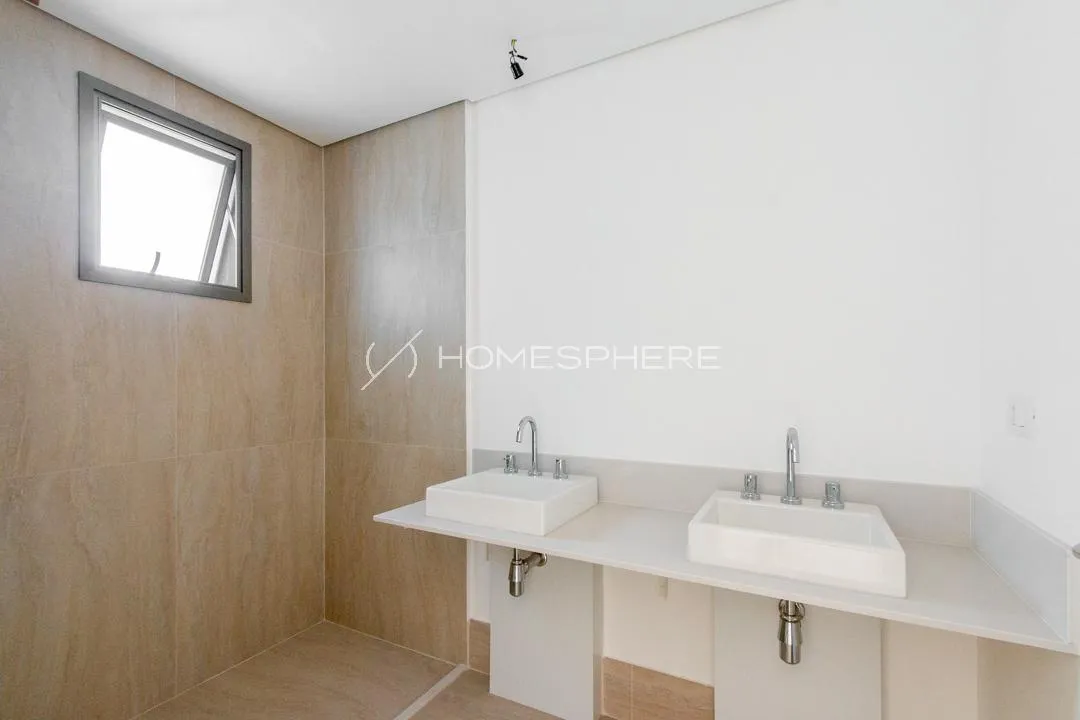 Apartamento com 3 suítes à venda em Vila Clementino, São Paulo, por R$ 2.600.000 Imagem 13