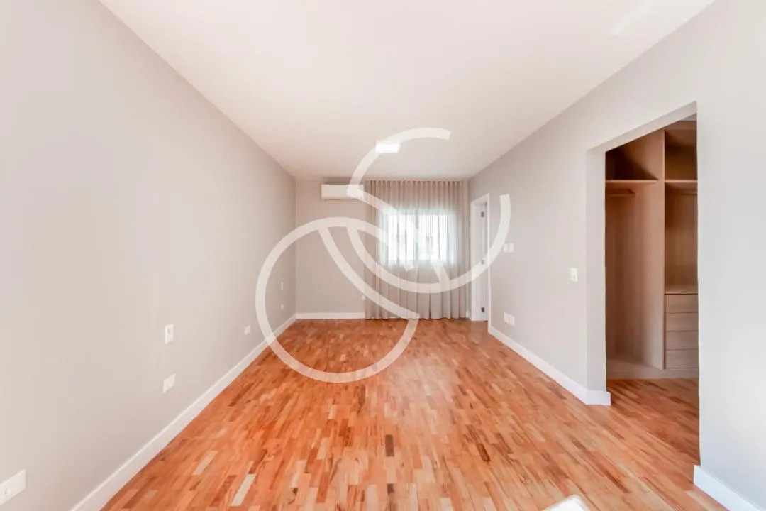 Apartamento com 2 suítes à venda em Itaim Bibi, São Paulo, por R$ 3.900.000 Imagem 16