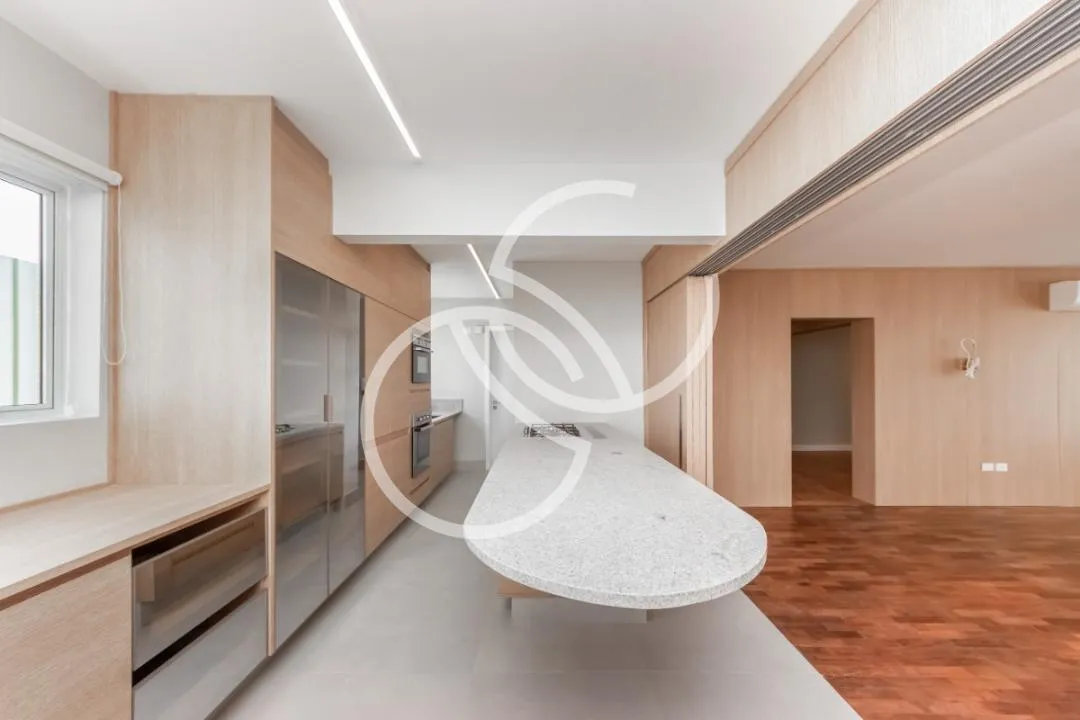 Apartamento com 2 suítes à venda em Itaim Bibi, São Paulo, por R$ 3.900.000 Imagem 7