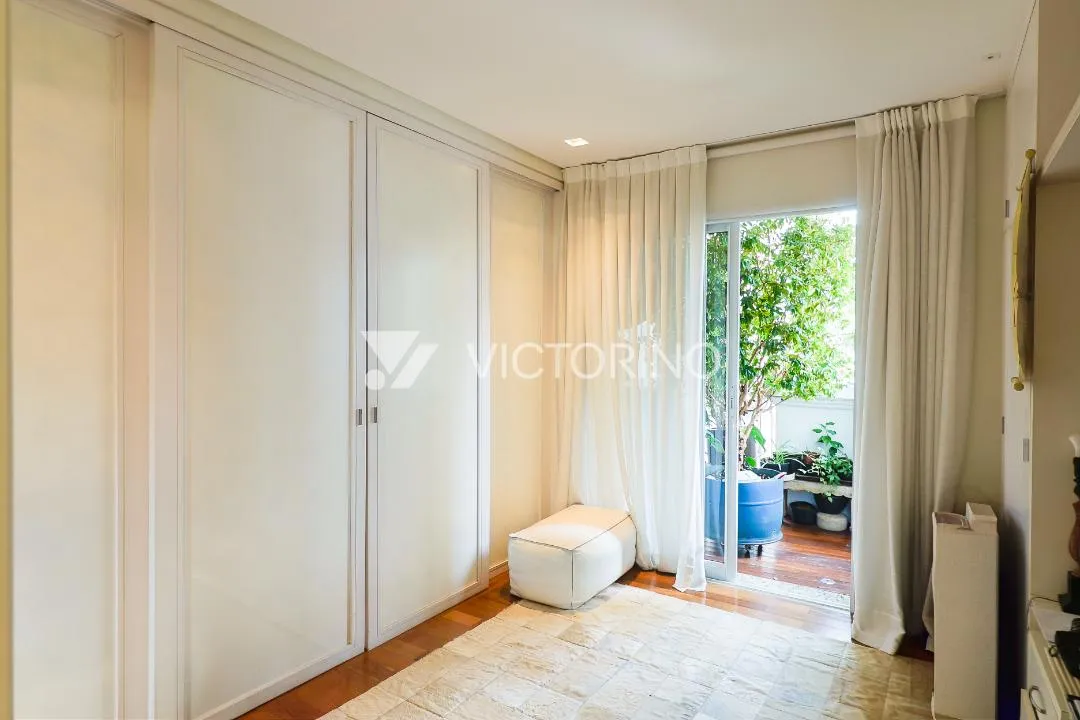 Apartamento com 2 suítes à venda em Jardim América, São Paulo, por R$ 3.763.000 Imagem 20