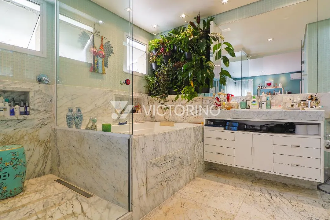 Apartamento com 2 suítes à venda em Jardim América, São Paulo, por R$ 3.763.000 Imagem 18