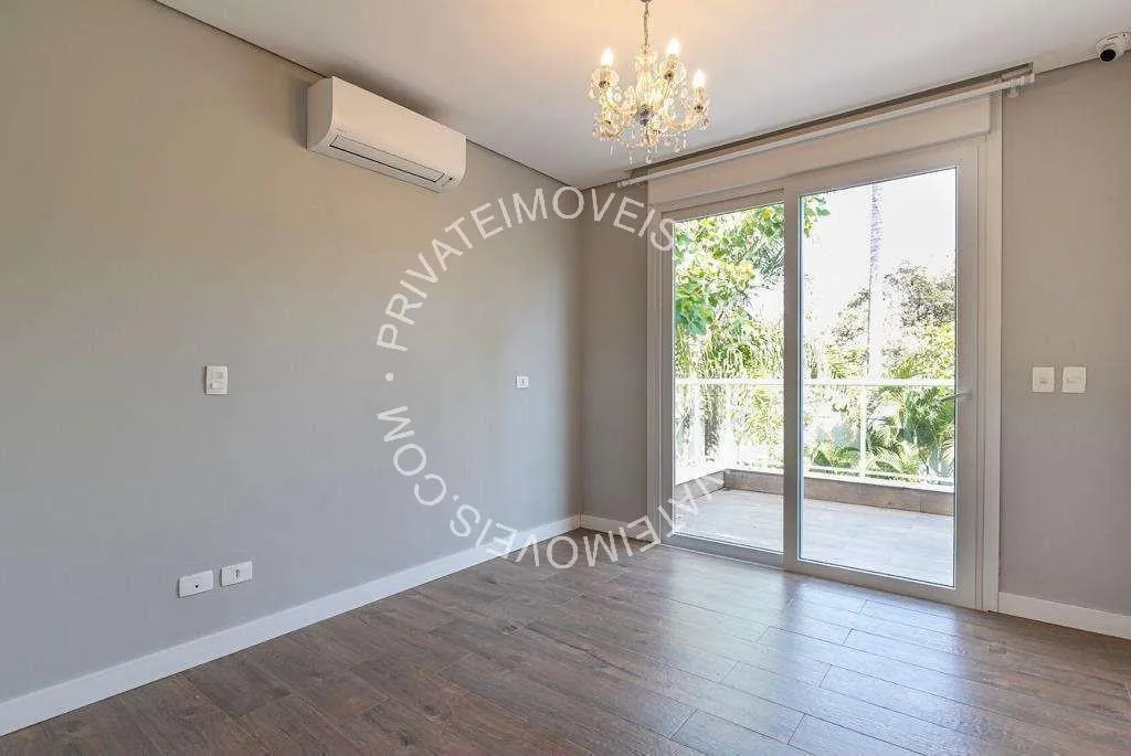 Casa de condomínio com 3 suítes à venda em Granja Julieta, São Paulo, por R$ 7.200.000 Imagem 30