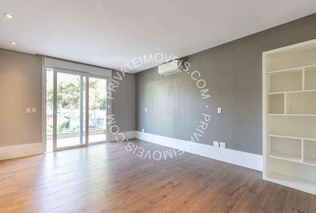 Casa de condomínio com 3 suítes à venda em Granja Julieta, São Paulo, por R$ 7.200.000 Imagem 23