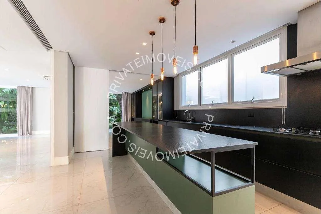 Casa de condomínio com 3 suítes à venda em Granja Julieta, São Paulo, por R$ 7.200.000 Imagem 15