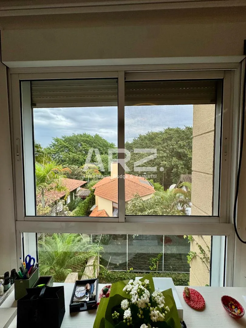 Casa de condomínio com 2 suítes à venda em Vila Madalena, São Paulo, por R$ 9.000.000 Imagem 16