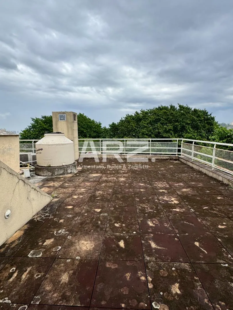 Casa de condomínio com 2 suítes à venda em Vila Madalena, São Paulo, por R$ 9.000.000 Imagem 22