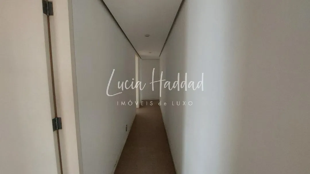 Apartamento com 2 suítes à venda em Morumbi, São Paulo, por R$ 1.150.000 Imagem 43