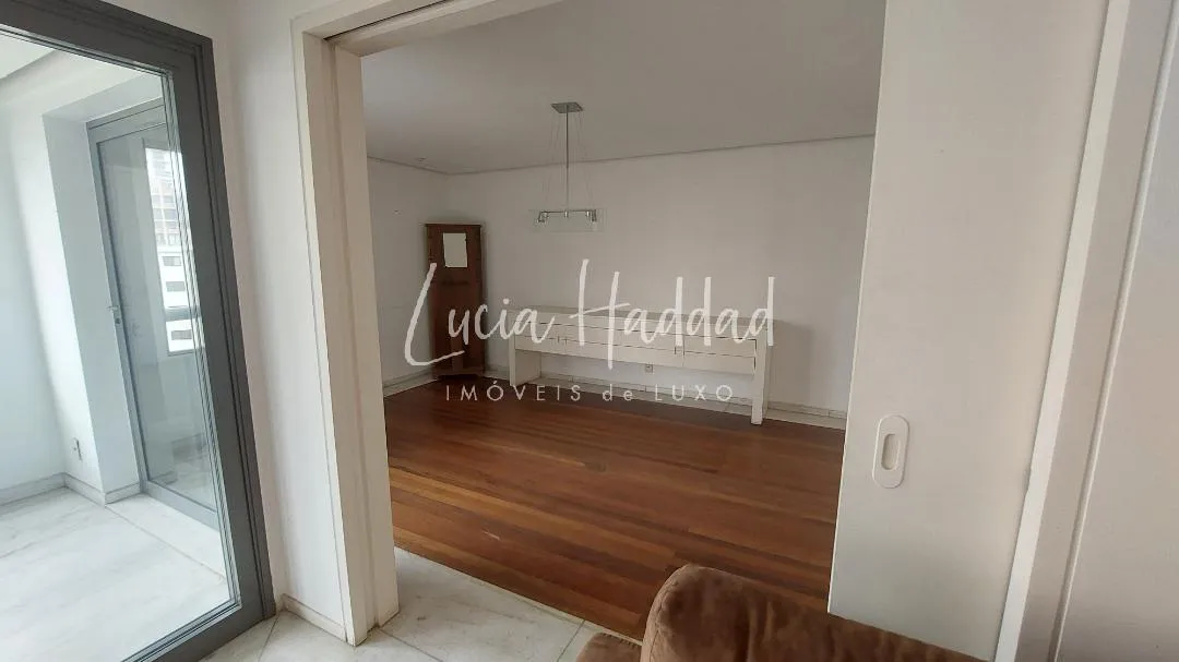 Apartamento com 2 suítes à venda em Morumbi, São Paulo, por R$ 1.150.000 Imagem 5