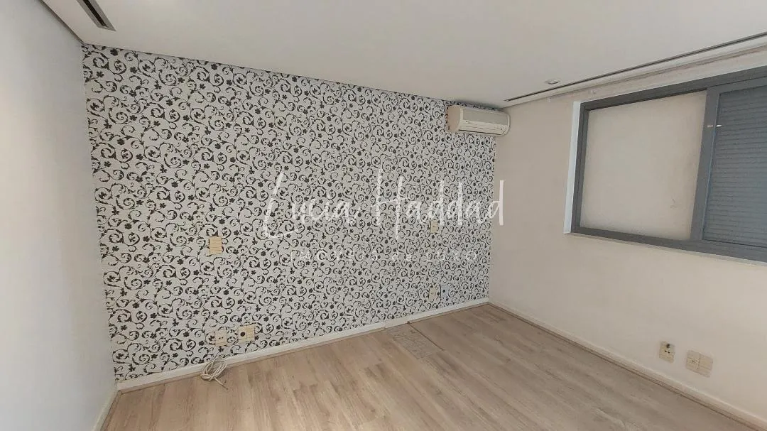 Apartamento com 2 suítes à venda em Morumbi, São Paulo, por R$ 1.150.000 Imagem 23