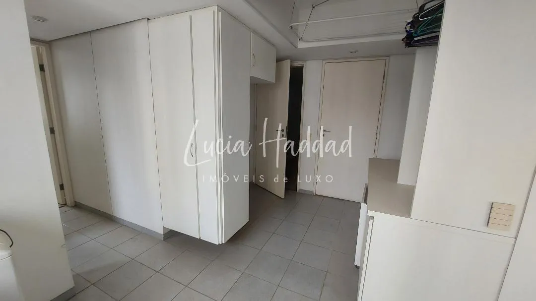 Apartamento com 2 suítes à venda em Morumbi, São Paulo, por R$ 1.150.000 Imagem 32