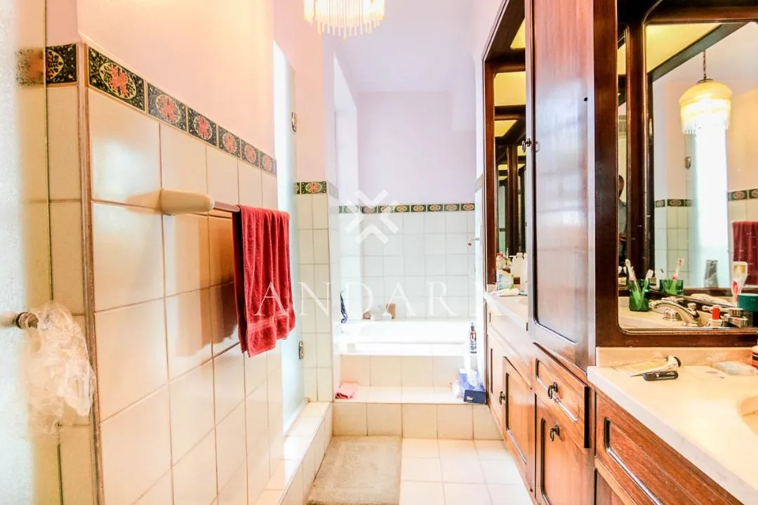 Casa com 2 suítes à venda em Pacaembu, São Paulo, por R$ 3.000.000 Imagem 14